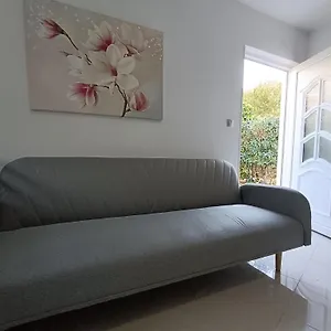  Apartament Kricin