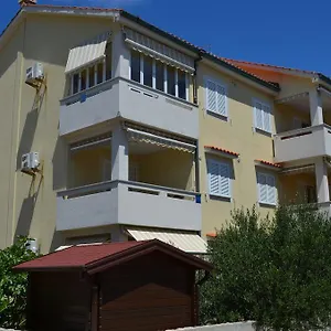  Apartament Ive