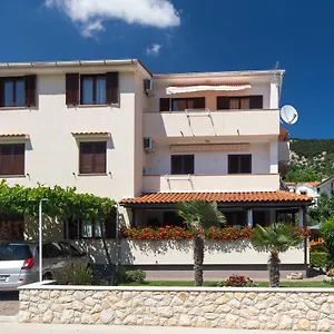  Apartament Dujmovic Ivo 1