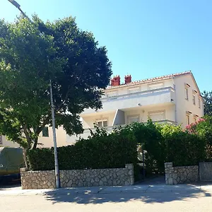  Apartament Kraljic